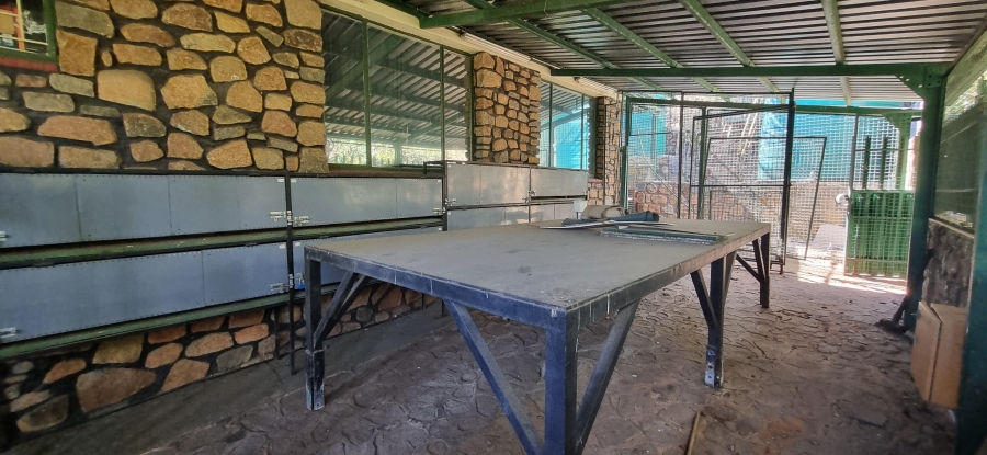 3 Bedroom Property for Sale in Elandsrand North West